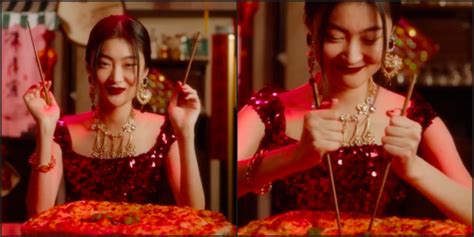 chopstick dolce gabbana|eating with chopsticks Dolce & Gabbana.